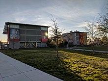 Nueva School - Bay Meadows Campus.jpg
