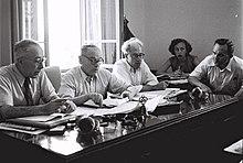Olshan at Election Committee.jpg