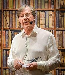 Paul Cartledge in 2014 (2 av 5).jpg