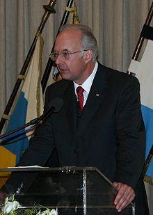 Paul Kirchhof.jpg