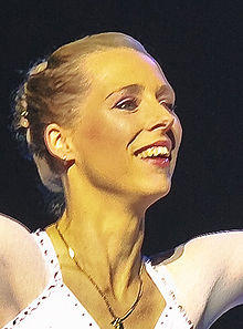 Peggy Schwarz.jpg
