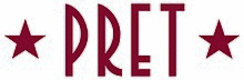 Pret A Manger logo new.jpg