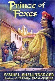 PrinceOfFoxes.jpg