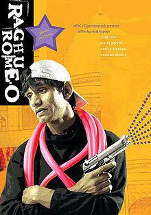 Raghu Romeo.jpg