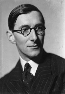 Richard Acland.jpg