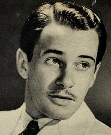 Richard Carlson 1940s.jpg