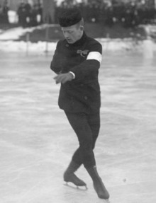 Richard Johansson 1908.png