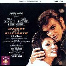 Robert and Elizabeth (300x300) (2).jpg