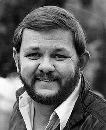Royce D. Applegate.jpg