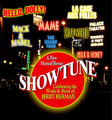 SHOWTUNE LOGO.JPG
