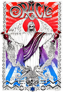 Sanfranciscooracle6.jpg