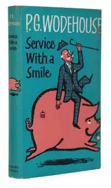 ServiceWithASmile.jpg