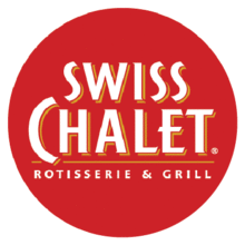 Swiss Chalet logo.png