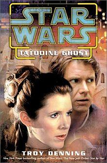 Tatooine Ghost.jpg