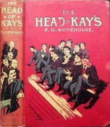 TheHeadOfKays.jpg