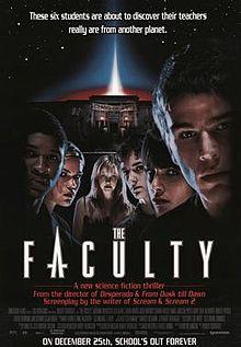 The Faculty movie poster.jpg
