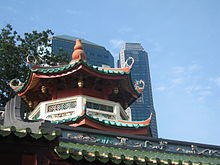 Thian Hock Keng Temple 6.JPG