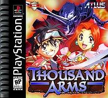 Thousand Arms.jpg
