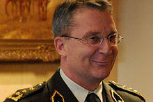 Ton van Loon.jpg