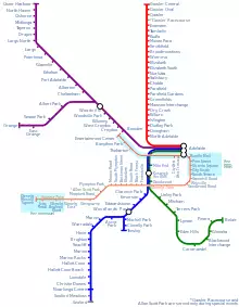 {{{map_alt}}}