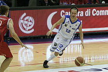 Travis Diener.JPG