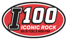 WIII I100 logo.png
