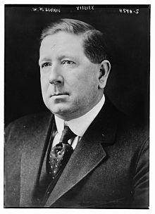 Willfred Weymouth Lufkin in 1918.jpg