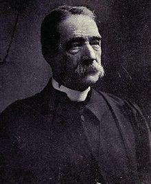 William Robinson Clark.jpg