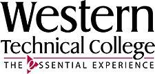 Western Technical College logo.jpg