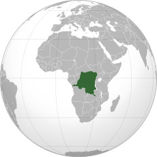 Democratic Republic of the Congo (orthographic projection).svg