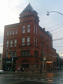 Broadview Hotel Toronto 2017.jpg