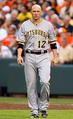 Clint Barmes on June 14, 2012.jpg