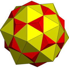 Compound of dodecahedron and icosahedron.png