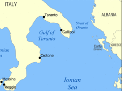 Strait of Otranto closeup.png