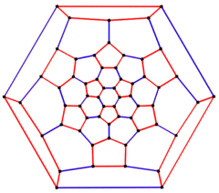 Truncated icosahedral graph.png