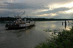 Albion ferry.jpg