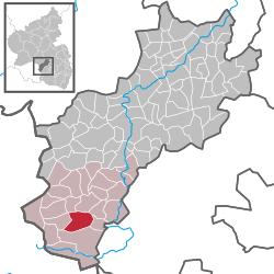 Brücken in KUS.svg