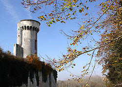 Chateau1.jpg