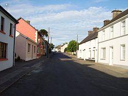 Feakle - An Fhiacail - geograph.org.uk