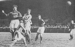Frem vs AB ca1940.jpg