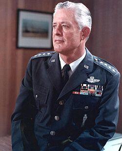 GEN Catton, Jack J.jpg