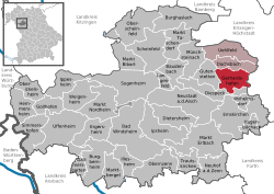Gerhardshofen in NEA.svg