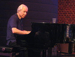 Glenn D Hardin.jpg
