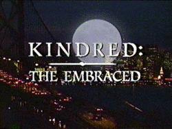 Kindred logo.gif