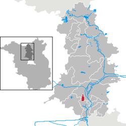 Leegebruch in OHV.png