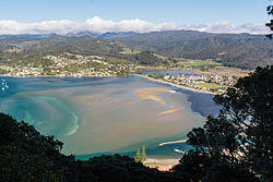 NZ110415 Mount Paku 03.jpg