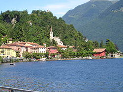 Valsolda - frazione San Mamete.jpg