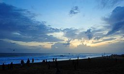 Shankumugam Beach.jpg