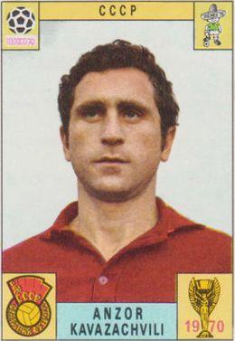 Anzor Kavazashvili.jpg