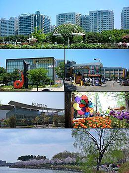 Goyang montage.JPG